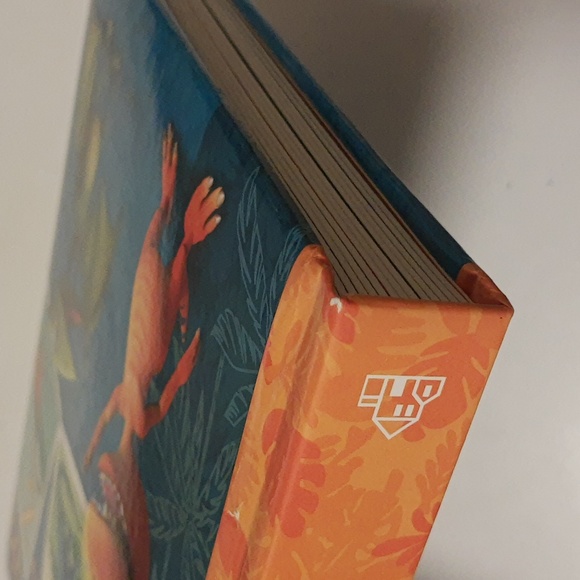 PBS Kids Dinosaur Train DVD and Book Bundle - Picture 16 of 17